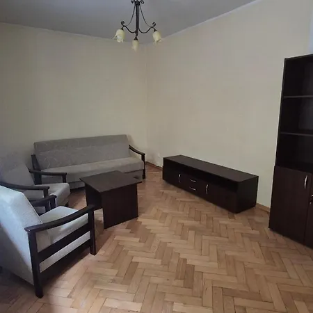 Dom Studencki Babilon *